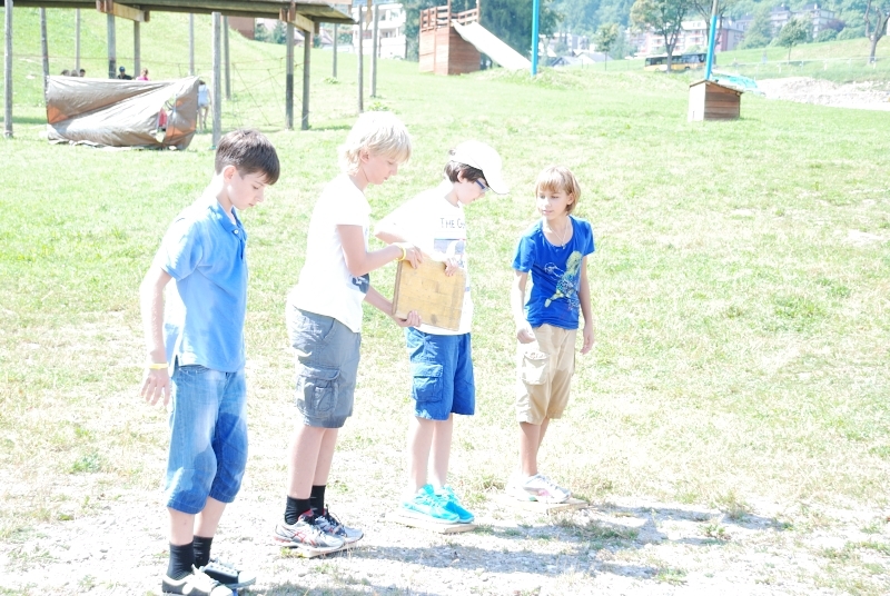 Village Camps International Summer Camp Leysin, Switzerland 2025-08-09 https://www.villagecamps.com/journals_admin/images/615-11-DSC_8737.jpg