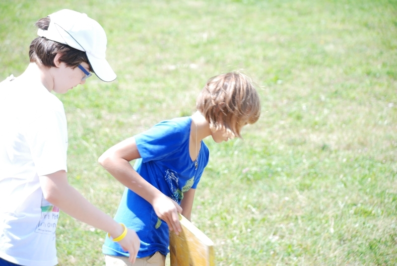 Village Camps International Summer Camp Leysin, Switzerland 2026-08-15 https://www.villagecamps.com/journals_admin/images/615-11-DSC_8738.jpg Village Camps International Summer Camp Leysin, Switzerland 2026-08-15 https://www.villagecamps.com/journals_admin/images/615-11-DSC_8738.jpg
