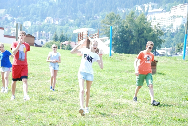 Village Camps International Summer Camp Leysin, Switzerland 2025-08-09 https://www.villagecamps.com/journals_admin/images/615-11-DSC_8745.jpg