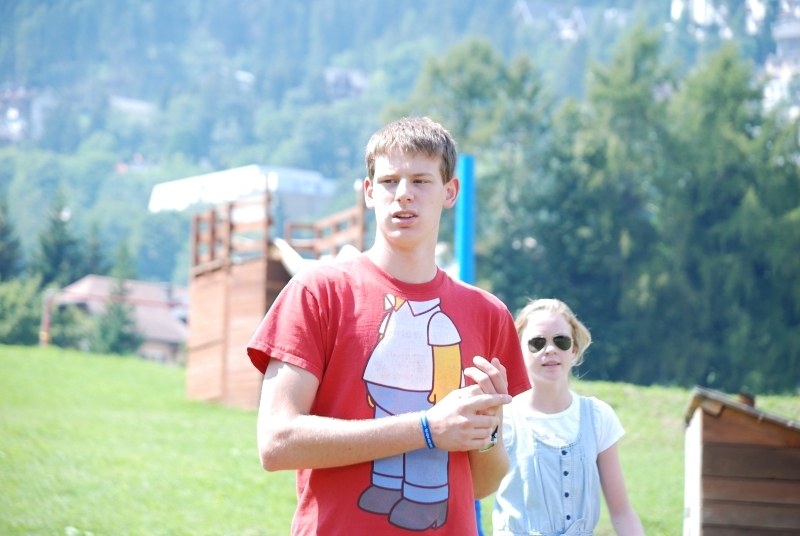 Village Camps International Summer Camp Leysin, Switzerland 2025-08-09 https://www.villagecamps.com/journals_admin/images/615-11-DSC_8748.jpg