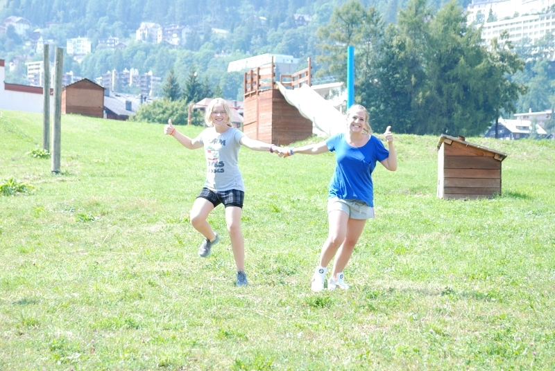 Village Camps International Summer Camp Leysin, Switzerland 2025-08-09 https://www.villagecamps.com/journals_admin/images/615-11-DSC_8751.jpg Village Camps International Summer Camp Leysin, Switzerland 2025-08-09 https://www.villagecamps.com/journals_admin/images/615-11-DSC_8751.jpg