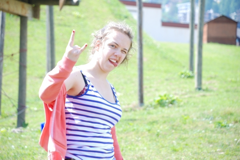 Village Camps International Summer Camp Leysin, Switzerland 2025-08-09 https://www.villagecamps.com/journals_admin/images/615-11-DSC_8755.jpg