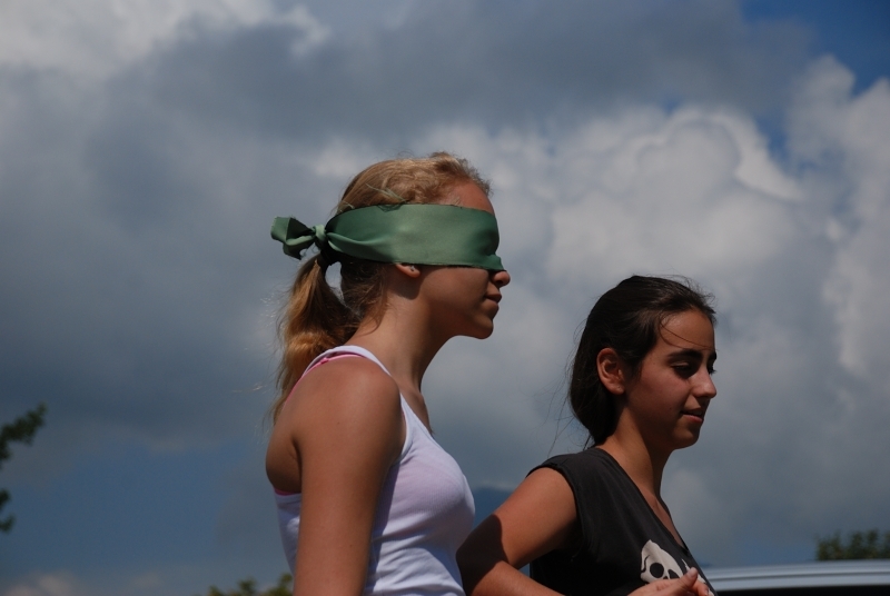 Village Camps International Summer Camp Leysin, Switzerland 2026-08-15 https://www.villagecamps.com/journals_admin/images/615-11-DSC_8766.jpg Village Camps International Summer Camp Leysin, Switzerland 2026-08-15 https://www.villagecamps.com/journals_admin/images/615-11-DSC_8766.jpg