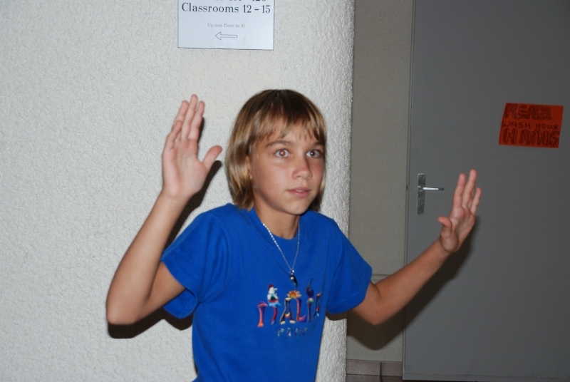 Village Camps International Summer Camp Leysin, Switzerland 2026-08-15 https://www.villagecamps.com/journals_admin/images/615-34-DSC_8769.jpg Village Camps International Summer Camp Leysin, Switzerland 2026-08-15 https://www.villagecamps.com/journals_admin/images/615-34-DSC_8769.jpg