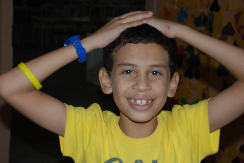 Village Camps International Summer Camp Leysin, Switzerland 2025-08-09 https://www.villagecamps.com/journals_admin/images/615-34-DSC_8774.jpg