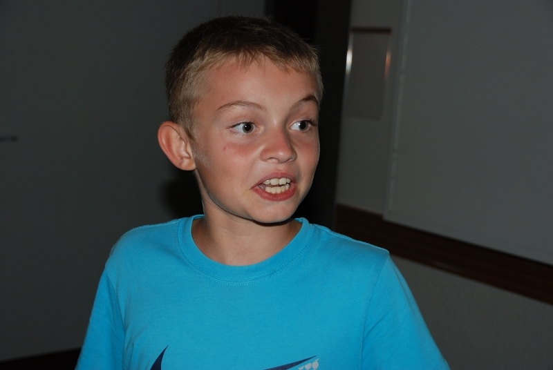 Village Camps International Summer Camp Leysin, Switzerland 2025-08-09 https://www.villagecamps.com/journals_admin/images/615-34-DSC_8775.jpg