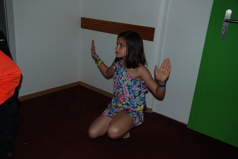 Village Camps International Summer Camp Leysin, Switzerland 2026-08-15 https://www.villagecamps.com/journals_admin/images/615-34-DSC_8780.jpg