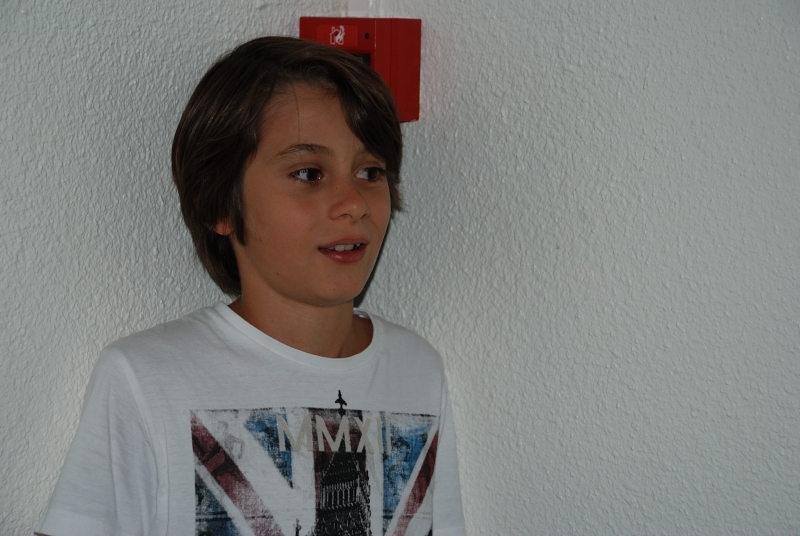 Village Camps International Summer Camp Leysin, Switzerland 2026-07-27 https://www.villagecamps.com/journals_admin/images/615-34-DSC_8781.jpg