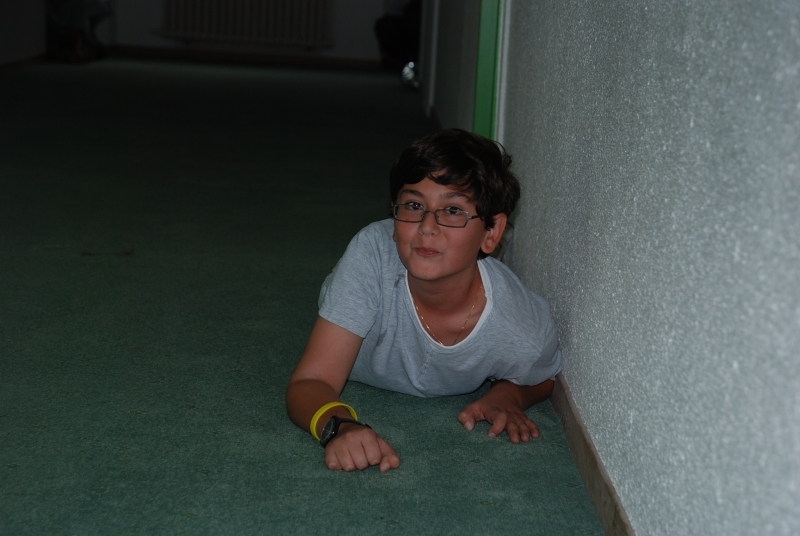 Village Camps International Summer Camp Leysin, Switzerland 2025-08-09 https://www.villagecamps.com/journals_admin/images/615-34-DSC_8783.jpg