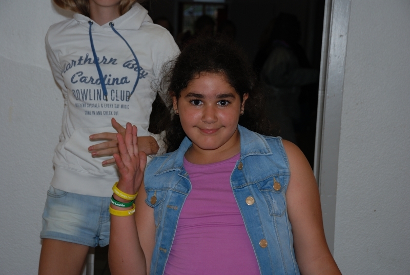 Village Camps International Summer Camp Leysin, Switzerland 2025-08-09 https://www.villagecamps.com/journals_admin/images/615-34-DSC_8789.jpg
