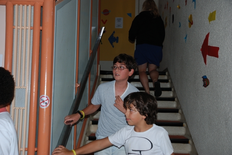 Village Camps International Summer Camp Leysin, Switzerland 2026-07-17 https://www.villagecamps.com/journals_admin/images/615-34-DSC_8795.jpg