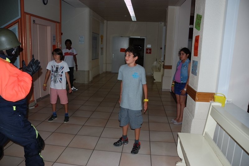 Village Camps International Summer Camp Leysin, Switzerland 2025-08-09 https://www.villagecamps.com/journals_admin/images/615-34-DSC_8797.jpg