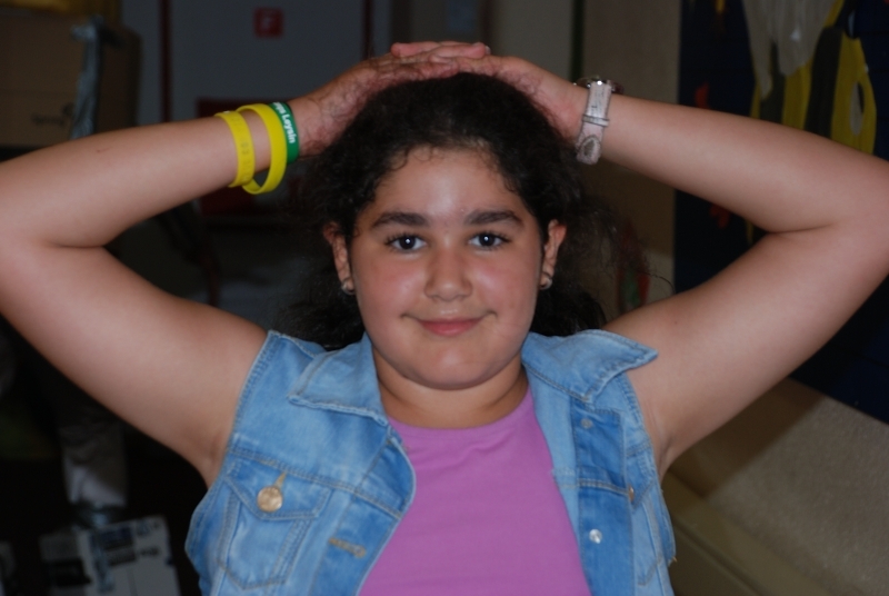 Village Camps International Summer Camp Leysin, Switzerland 2025-08-09 https://www.villagecamps.com/journals_admin/images/615-34-DSC_8802.jpg