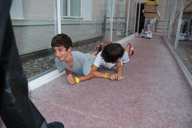 Village Camps International Summer Camp Leysin, Switzerland 2025-08-09 https://www.villagecamps.com/journals_admin/images/615-34-DSC_8804.jpg
