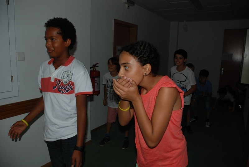 Village Camps International Summer Camp Leysin, Switzerland 2025-08-09 https://www.villagecamps.com/journals_admin/images/615-34-DSC_8805.jpg