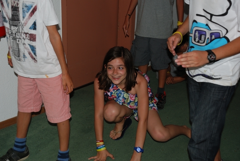 Village Camps International Summer Camp Leysin, Switzerland 2026-08-07 https://www.villagecamps.com/journals_admin/images/615-34-DSC_8809.jpg