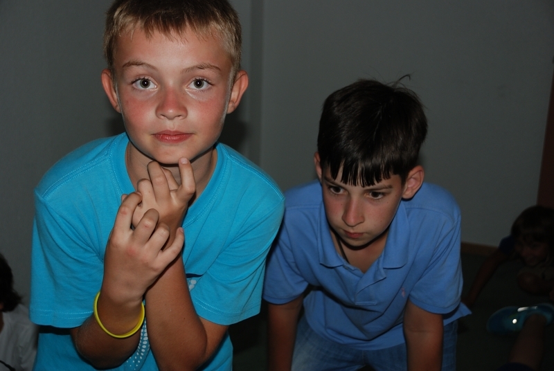 Village Camps International Summer Camp Leysin, Switzerland 2026-08-15 https://www.villagecamps.com/journals_admin/images/615-34-DSC_8810.jpg
