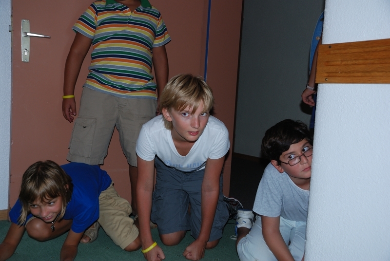 Village Camps International Summer Camp Leysin, Switzerland 2026-08-15 https://www.villagecamps.com/journals_admin/images/615-34-DSC_8812.jpg Village Camps International Summer Camp Leysin, Switzerland 2026-08-15 https://www.villagecamps.com/journals_admin/images/615-34-DSC_8812.jpg