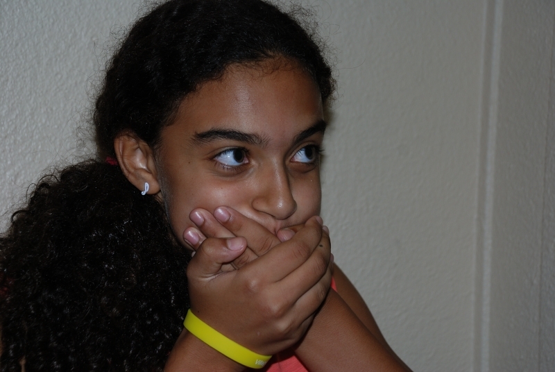 Village Camps International Summer Camp Leysin, Switzerland 2025-08-09 https://www.villagecamps.com/journals_admin/images/615-34-DSC_8814.jpg