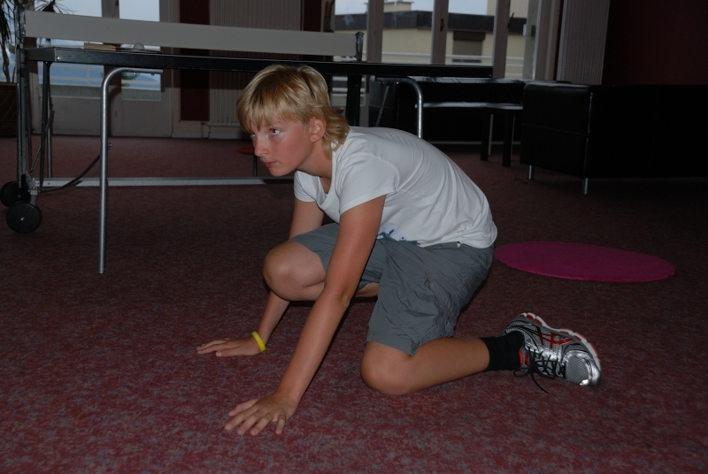 Village Camps International Summer Camp Leysin, Switzerland 2026-08-15 https://www.villagecamps.com/journals_admin/images/615-34-DSC_8816.jpg Village Camps International Summer Camp Leysin, Switzerland 2026-08-15 https://www.villagecamps.com/journals_admin/images/615-34-DSC_8816.jpg