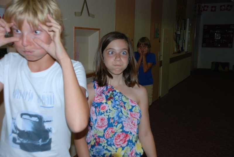 Village Camps International Summer Camp Leysin, Switzerland 2025-08-09 https://www.villagecamps.com/journals_admin/images/615-34-DSC_8821.jpg