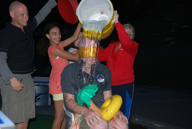 Village Camps International Summer Camp Leysin, Switzerland 2026-08-15 https://www.villagecamps.com/journals_admin/images/615-34-DSC_8831.jpg Village Camps International Summer Camp Leysin, Switzerland 2026-08-15 https://www.villagecamps.com/journals_admin/images/615-34-DSC_8831.jpg