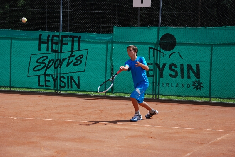 Village Camps International Summer Camp Leysin, Switzerland 2026-08-15 https://www.villagecamps.com/journals_admin/images/615-4-DSC_8659.jpg