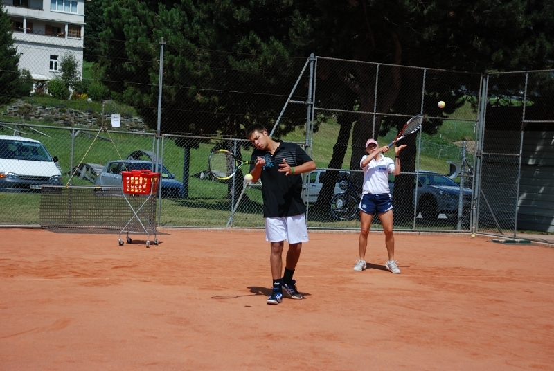 Village Camps International Summer Camp Leysin, Switzerland 2025-08-09 https://www.villagecamps.com/journals_admin/images/615-4-DSC_8663.jpg