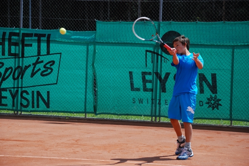 Village Camps International Summer Camp Leysin, Switzerland 2025-08-09 https://www.villagecamps.com/journals_admin/images/615-4-DSC_8672.jpg