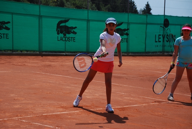 Village Camps International Summer Camp Leysin, Switzerland 2025-08-09 https://www.villagecamps.com/journals_admin/images/615-4-DSC_8679.jpg