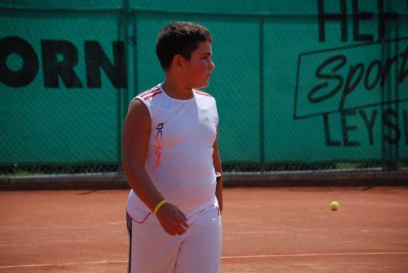 Village Camps International Summer Camp Leysin, Switzerland 2026-07-27 https://www.villagecamps.com/journals_admin/images/615-4-DSC_8687.jpg