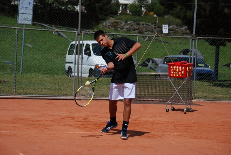 Village Camps International Summer Camp Leysin, Switzerland 2026-08-15 https://www.villagecamps.com/journals_admin/images/615-4-DSC_8691.jpg Village Camps International Summer Camp Leysin, Switzerland 2026-08-15 https://www.villagecamps.com/journals_admin/images/615-4-DSC_8691.jpg