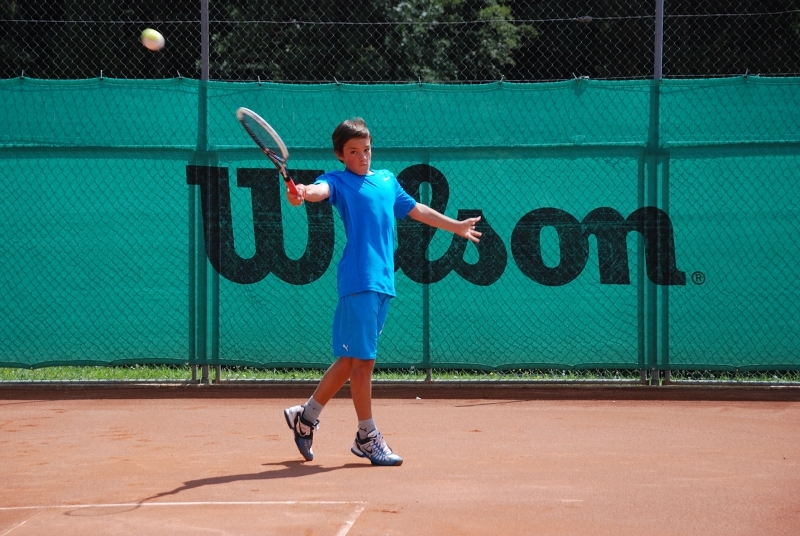Village Camps International Summer Camp Leysin, Switzerland 2025-08-09 https://www.villagecamps.com/journals_admin/images/615-4-DSC_8692.jpg