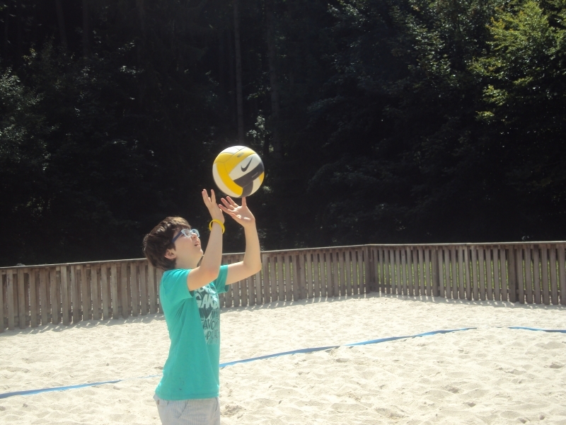 Village Camps International Summer Camp Leysin, Switzerland 2025-08-09 https://www.villagecamps.com/journals_admin/images/616-23-DSC04771.jpg
