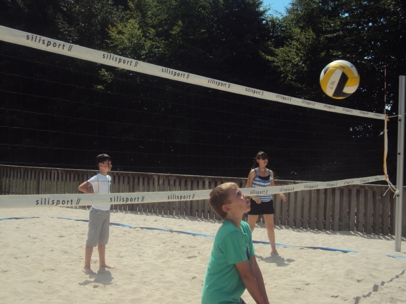 Village Camps International Summer Camp Leysin, Switzerland 2025-08-09 https://www.villagecamps.com/journals_admin/images/616-23-DSC04775.jpg Village Camps International Summer Camp Leysin, Switzerland 2025-08-09 https://www.villagecamps.com/journals_admin/images/616-23-DSC04775.jpg