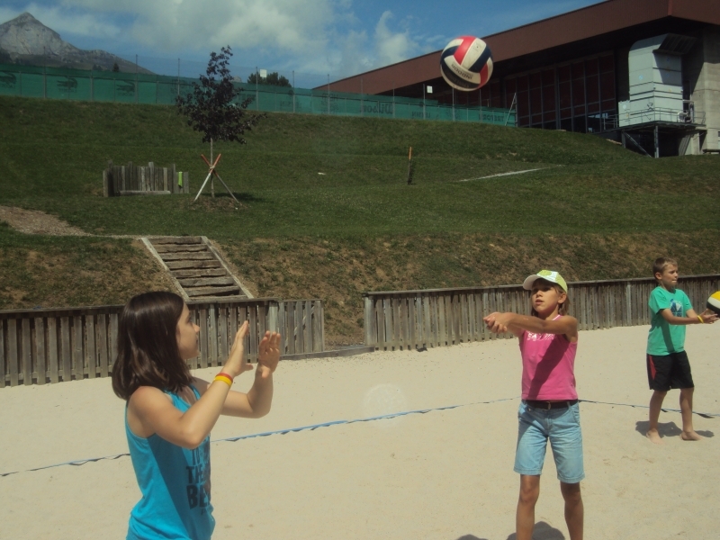 Village Camps International Summer Camp Leysin, Switzerland 2025-08-09 https://www.villagecamps.com/journals_admin/images/616-23-DSC04780.jpg