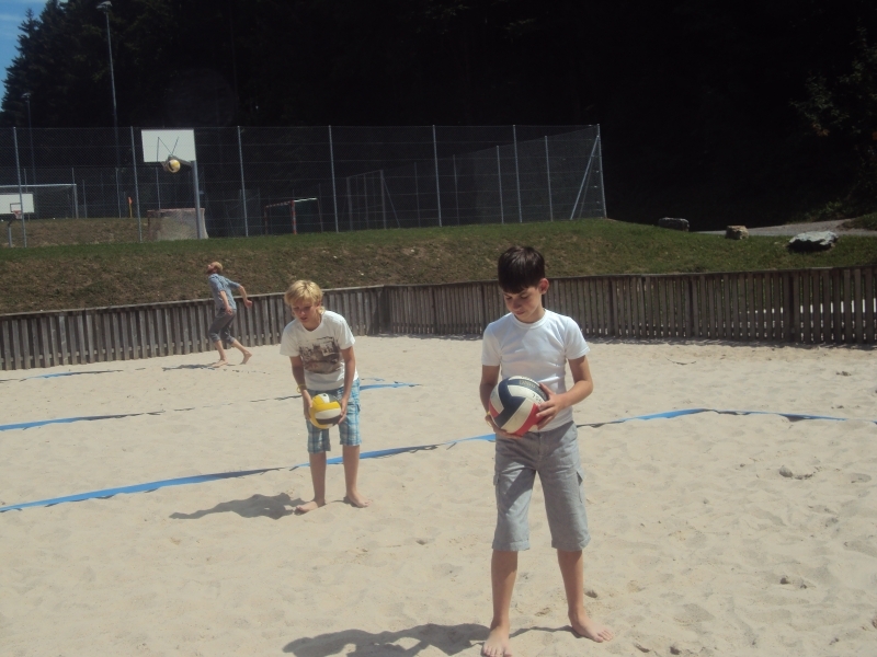 Village Camps International Summer Camp Leysin, Switzerland 2025-08-09 https://www.villagecamps.com/journals_admin/images/616-23-DSC04781.jpg Village Camps International Summer Camp Leysin, Switzerland 2025-08-09 https://www.villagecamps.com/journals_admin/images/616-23-DSC04781.jpg