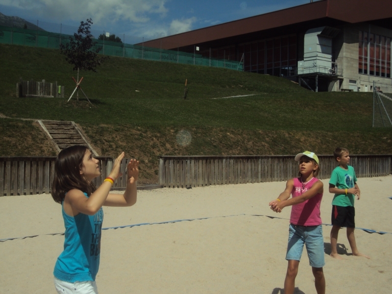 Village Camps International Summer Camp Leysin, Switzerland 2026-08-15 https://www.villagecamps.com/journals_admin/images/616-23-DSC04783.jpg Village Camps International Summer Camp Leysin, Switzerland 2026-08-15 https://www.villagecamps.com/journals_admin/images/616-23-DSC04783.jpg