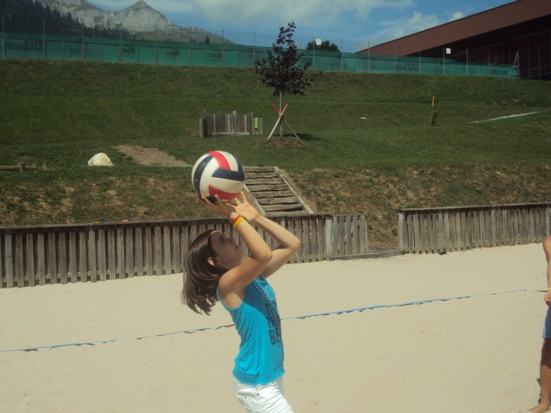Village Camps International Summer Camp Leysin, Switzerland 2025-08-09 https://www.villagecamps.com/journals_admin/images/616-23-DSC04787.jpg