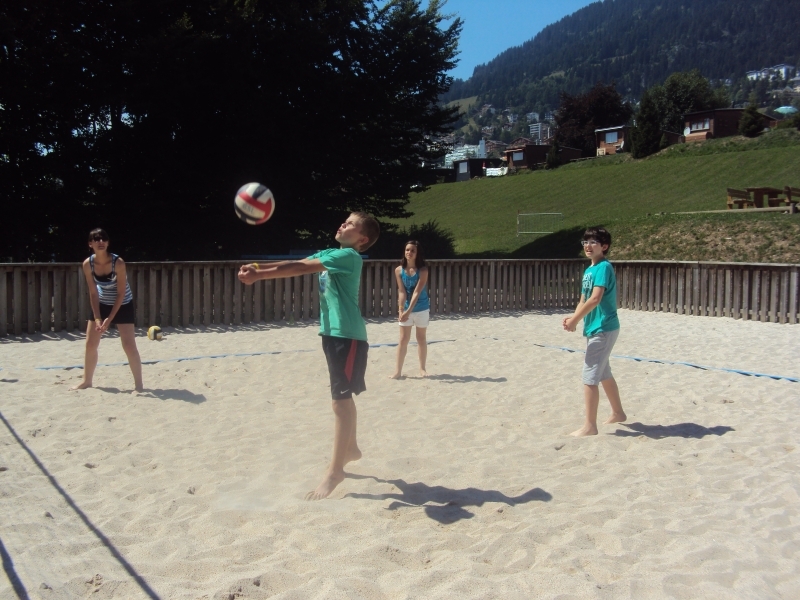 Village Camps International Summer Camp Leysin, Switzerland 2025-08-09 https://www.villagecamps.com/journals_admin/images/616-23-DSC04797.jpg