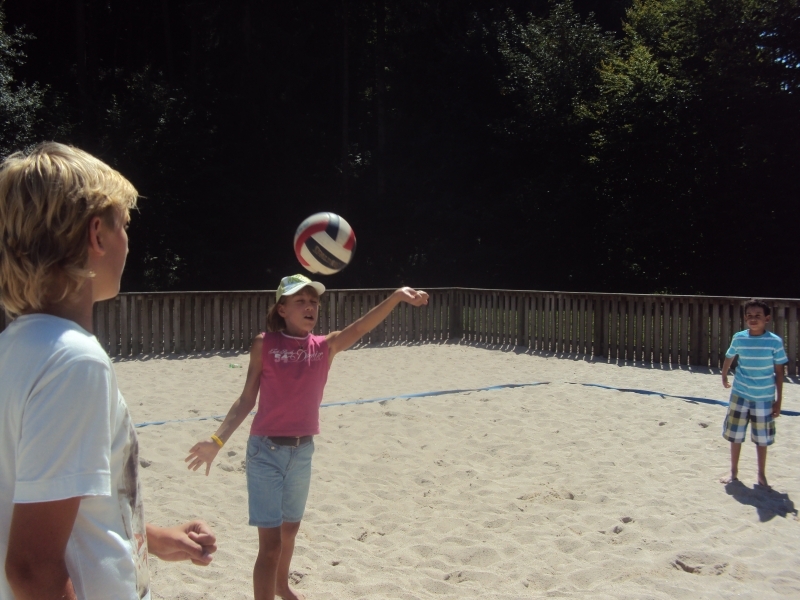 Village Camps International Summer Camp Leysin, Switzerland 2026-08-15 https://www.villagecamps.com/journals_admin/images/616-23-DSC04806.jpg Village Camps International Summer Camp Leysin, Switzerland 2026-08-15 https://www.villagecamps.com/journals_admin/images/616-23-DSC04806.jpg