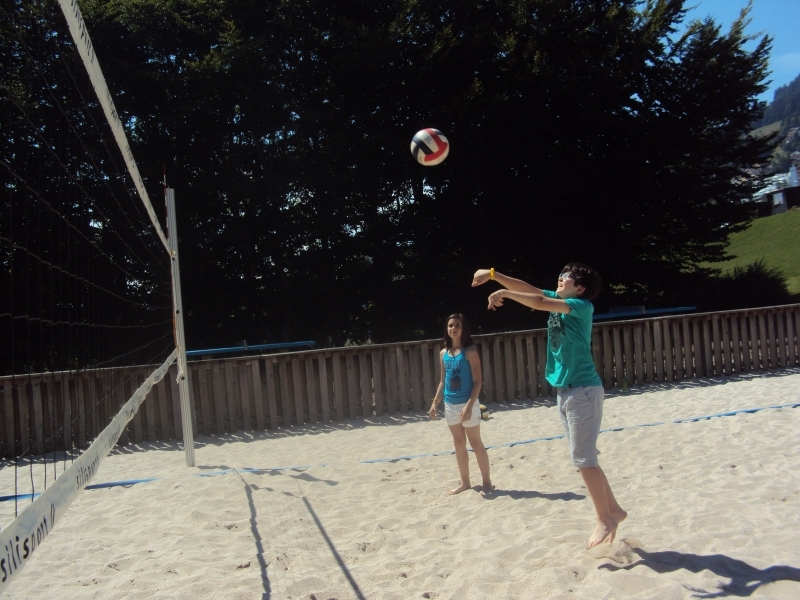 Village Camps International Summer Camp Leysin, Switzerland 2025-08-09 https://www.villagecamps.com/journals_admin/images/616-23-DSC04810.jpg