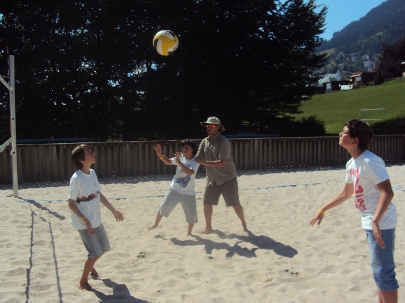 Village Camps International Summer Camp Leysin, Switzerland 2025-08-09 https://www.villagecamps.com/journals_admin/images/616-23-DSC04819.jpg