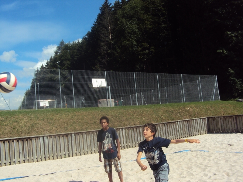 Village Camps International Summer Camp Leysin, Switzerland 2025-08-09 https://www.villagecamps.com/journals_admin/images/616-23-DSC04829.jpg Village Camps International Summer Camp Leysin, Switzerland 2025-08-09 https://www.villagecamps.com/journals_admin/images/616-23-DSC04829.jpg