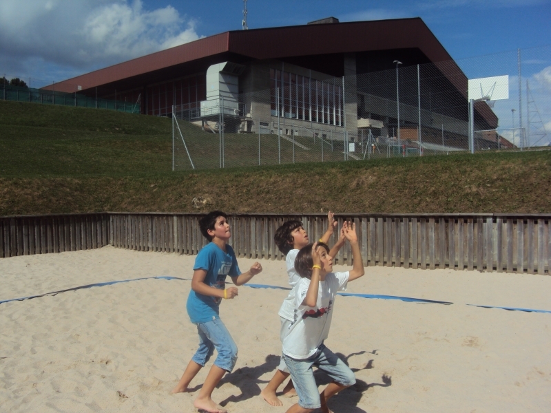Village Camps International Summer Camp Leysin, Switzerland 2026-08-15 https://www.villagecamps.com/journals_admin/images/616-23-DSC04847.jpg