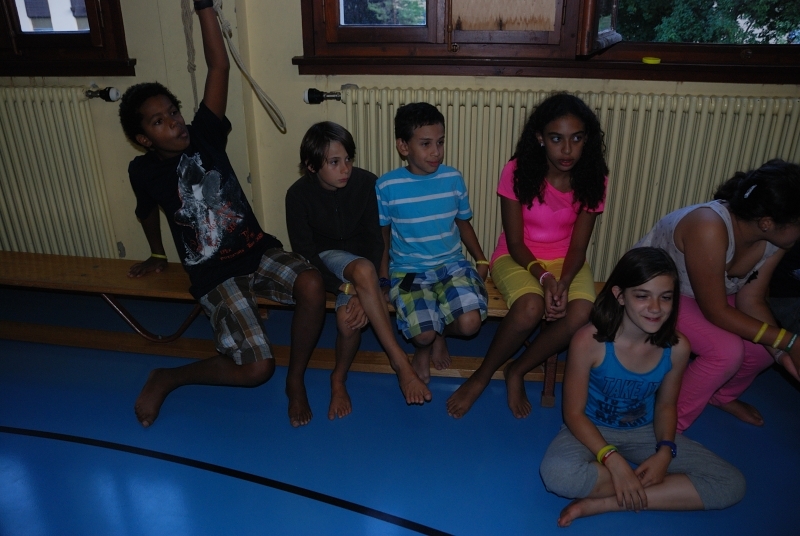 Village Camps International Summer Camp Leysin, Switzerland 2025-08-09 https://www.villagecamps.com/journals_admin/images/616-23-DSC_9120.jpg