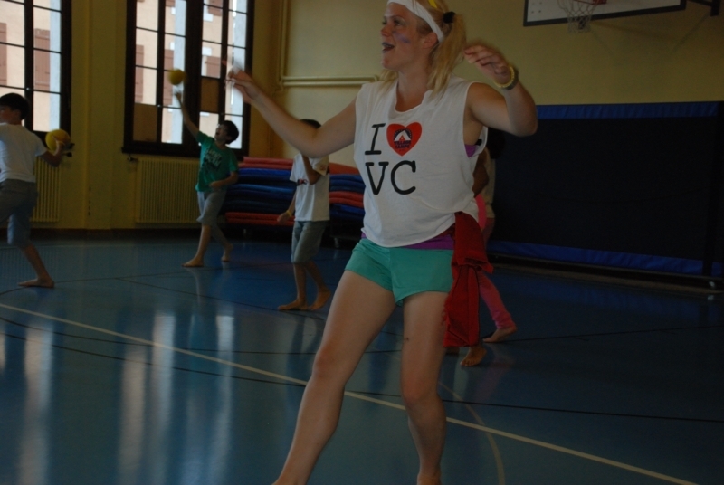 Village Camps International Summer Camp Leysin, Switzerland 2026-08-15 https://www.villagecamps.com/journals_admin/images/616-23-DSC_9123.jpg Village Camps International Summer Camp Leysin, Switzerland 2026-08-15 https://www.villagecamps.com/journals_admin/images/616-23-DSC_9123.jpg