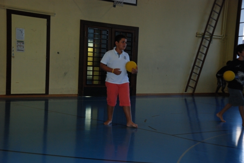 Village Camps International Summer Camp Leysin, Switzerland 2025-08-09 https://www.villagecamps.com/journals_admin/images/616-23-DSC_9128.jpg