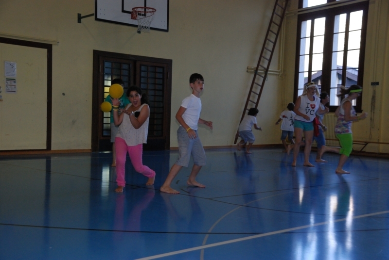 Village Camps International Summer Camp Leysin, Switzerland 2025-08-09 https://www.villagecamps.com/journals_admin/images/616-23-DSC_9129.jpg Village Camps International Summer Camp Leysin, Switzerland 2025-08-09 https://www.villagecamps.com/journals_admin/images/616-23-DSC_9129.jpg