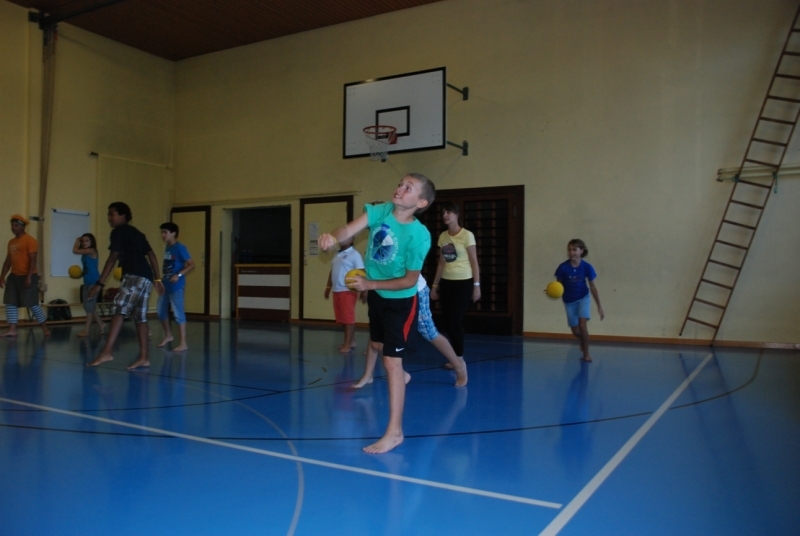 Village Camps International Summer Camp Leysin, Switzerland 2026-08-15 https://www.villagecamps.com/journals_admin/images/616-23-DSC_9134.jpg Village Camps International Summer Camp Leysin, Switzerland 2026-08-15 https://www.villagecamps.com/journals_admin/images/616-23-DSC_9134.jpg